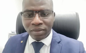 Affrontements violents en mer entre pêcheurs à Thiès : Un communiqué du Parquet de Thiès évoque des interpellations et appelle au respect de la paix publique