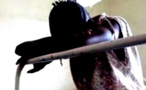 Dahra Djoloff : Un boucher abuse sexuellement d’une handicapée