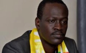 Tivaouane / Tribunal : Alioune Badara Mboup, Délégué général adjoint de FRAPP, écope de 2 mois de prison ferme