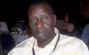 Ibou Sané, politologue recadre Me Wade : "Aucune situation extraordinaire ne milite en faveur d’une élection anticipée"