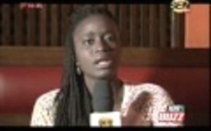 100%buzz du samedi 22 novembre 2014- Sen-Tv