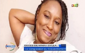 Mort de M’mah Sylla après son viol dans une clinique en Guinée : Des médecins condamnés à de lourdes peines