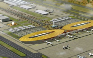 Et si la réussite du PSE passait par l’Aéroport AIBD et les Pôles territoires…