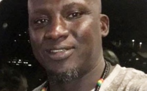 DIC/ Pour des propos outrageants contre le Président Macky Sall : Assane Diouf, encore, arrêté