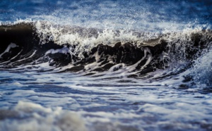 Alerte Météo : Des vents forts attendus sur la Petite-Côte et en Casamance, à partir de cet après-midi