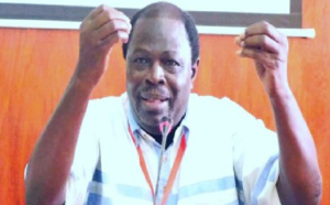 L’homme était à la fois chanteur, journaliste, ingénieur… : Des leaders politiques évoquent le souvenir d’Ibrahima Sène