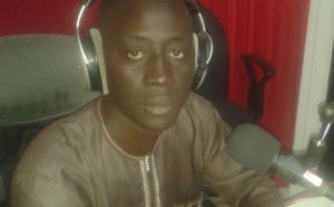 Revue de presse (Fr) du lundi 24 novembre 2014 ( EL Malick NDIAYE)