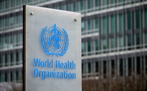 Variole, poliomyélite, vaccination, baisse de la mortalité maternelle : Les bons points du système sanitaire sénégalais, selon l’Oms