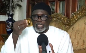 Litige à la cité Gadaye et arrestation de Babacar Fall : Retour sur une affaire rocambolesque, aux multiples ramifications