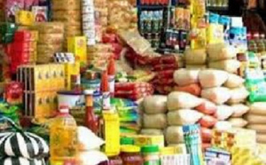 Prix mondiaux des produits alimentaires : l’indice de la FAO relève une baisse en mars, pour le douzième mois consécutif