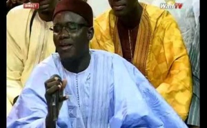 Le glorieux parcours de Serigne Khadim Guèye "Khassida" 