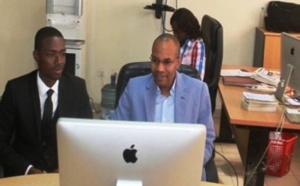 Couverture médiatique du XVème Sommet de la Francophonie : Après la presse en ligne, le Groupe futurs médias menace de boycotter 
