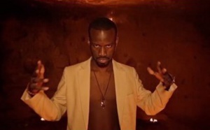 Nouveau clip polémique de Stefane Kabou « Souf »