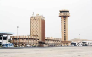 Réflexion sur la politique aéronautique du Sénégal