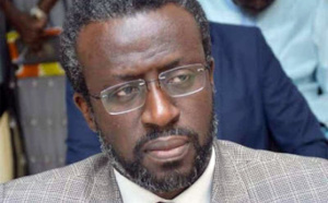 Gestion des fonds Covid-19 : Dr. Abdoulaye Bousso remue le couteau dans la plaie, dans son livre