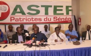 Arrestations tous azimuts, répression de manifs, disparitions… : Les cadres Patriotes crient à la violence systémique d'État