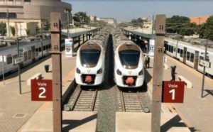 Ter : Le trafic perturbé par des délégués syndicaux