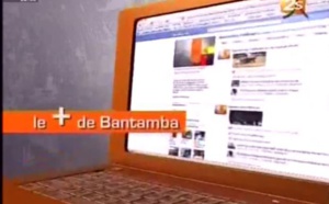 Le + de "Bantamba" du 25 novembre 2014