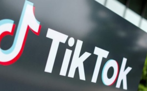 Menaces de mort : Un mineur brutalisé et filmé par ses camarades mécaniciens, la vidéo sur Tik Tok