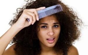 26 choses que les personnes aux cheveux bouclés en ont vraiment marre d'entendre. La 22 est une véritable malédiction !