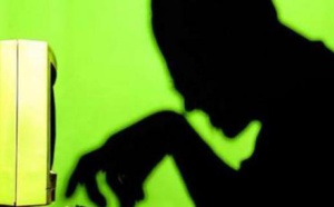 Affaire du chantage sexuel sur une trentaine de filles: L'étudiant vendait-il les vidéos à des sites pornographiques ?
