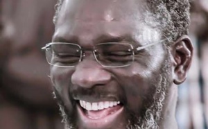 « Barker Borom Darou ! », Par Diérycoly