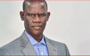 3e mandat : Birame Khoudia Lô met en garde Macky Sall