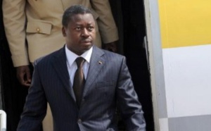 XVe sommet de la Francophonie : Faure Gnassingbé bloqué par les manifestants contre son régime ?