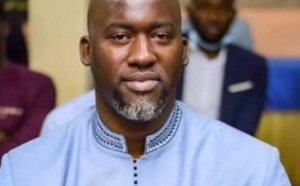 Keur Massar: Le collectif des éleveurs de race demande la libération de Fadilou Keïta et Massata Samb