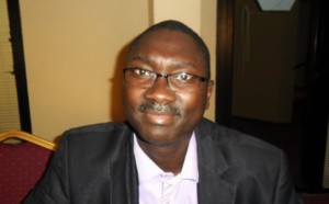 Pr Ismaïla Madior Fall  : "Dans le cadre du Sénégal, Me Wade peut être traduit devant les tribunaux"