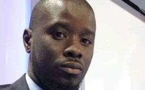 Après le placement sous mandat de dépôt de Bassirou Diomaye Faye : Le Syndicat des agents des impôts et des domaines annonce une série de grèves
