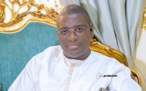 Décès d’un grand commis de l’Etat :  Oumar Sow a trompé tout son monde !