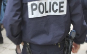 Un adjudant chef du Gmi blessé par une bande de voleurs et délesté de son arme