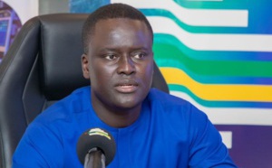 Vol présumé d’un milliard FCfa chez Cheikh Bakhoum : Le DG de Sénégal Numérique SA dément et menace
