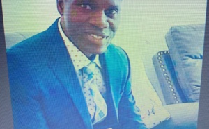 Internet au Sénégal: Idrissa Diène, résidant au Canada, en fait la genèse