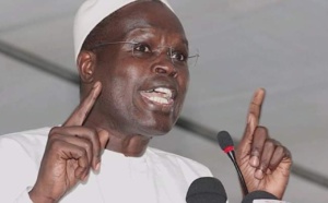 Affrontements à Ngor : Khalifa Sall dénonce les violences commises contre les populations