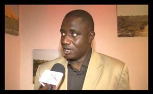 Yoro Dia : "Tout le monde a essayé de zapper Wade durant le Sommet de la Francophonie, mais..."