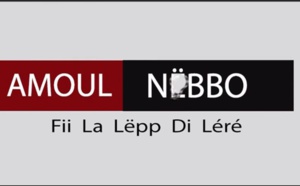"Amoul Nëbbo" reçoit Pape Maël Diop (APR), Dg ADS : "Nos alliés de Bennoo qui ont des ambitions présidentielles doivent quitter tout de suite"