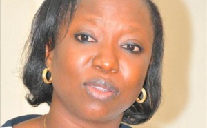 Projet référentiel "Romces" : Le Prix "International Public Administration Award" décerné au Sénégal