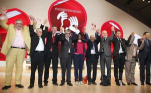 Satisfecit international pour le Maroc en matière de respect des Droits de l'Homme à Marrakech