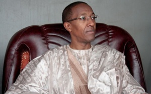 Affaire Habré - Audition d'Abdoul Mbaye : Le Parquet se désiste