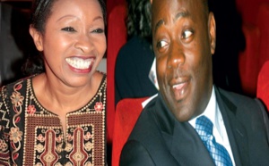 Non-lieu pour Awa Ndiaye et Baila Wane : Transparency international/Sénégal s'interroge sur une telle bizzarerie