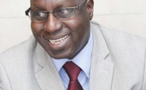 Les vérités de Abdou Karim Sall, DG de l'ARTP