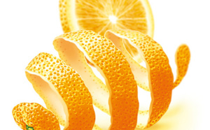 Les bienfaits de la peau d'orange sur votre santé
