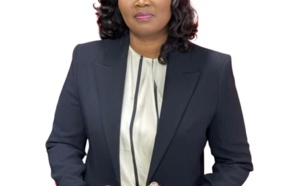 Sortie du Président Macky Sall: Fatoumata Niang Bâ salue la hauteur du Chef de l’Etat