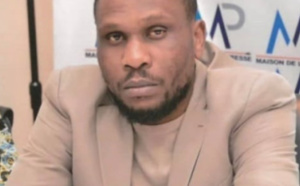 Le passage du chef de l'État sur la RFM a fait monter au créneau Babacar Fall