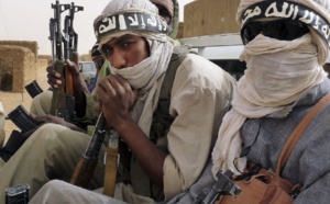 Menaces terroriste au Benin : Face aux jihadistes, l’Etat s’apprête à recruter 5 000 hommes