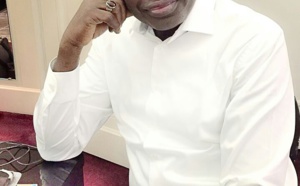 Ibrahima Sall: "Nous voulons mettre en exergue la participation dynamique de la Sicap dans le Pse" 