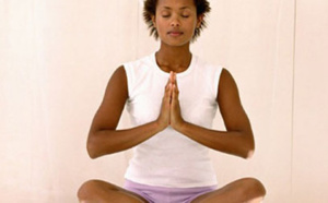 Les incroyables bienfaits du yoga