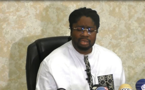 Après le jet de grenades lacrymogènes dans le mausolée de Seydina Limamou Laye : Bassirou Thiaw, conservateur, interpelle le Chef de l’Etat à recadrer ses troupes